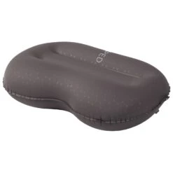 Exped - Ultra Pillow - Coussin -Extérieur Équipement Magasin exped ultra pillow coussin 1