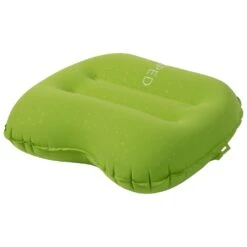Exped - Ultra Pillow - Coussin -Extérieur Équipement Magasin exped ultra pillow coussin 2