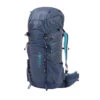 Exped - Women's Thunder 50 - Sac à Dos De Trekking -Extérieur Équipement Magasin exped womens thunder 50 sac a dos de trekking
