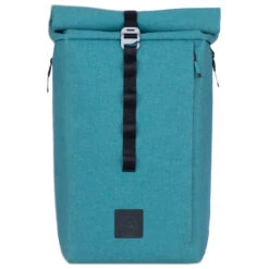 F-Stop Gear - Dyota 20 - Sac à Dos Appareil Photo