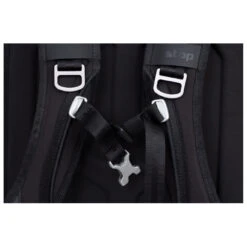 F-Stop Gear - Dyota 20 - Sac à Dos Appareil Photo 10 F-Stop Gear - Dyota 20 - Sac à Dos Appareil Photo -Extérieur Équipement Magasin f stop gear dyota 20 sac a dos appareil photo detail 3