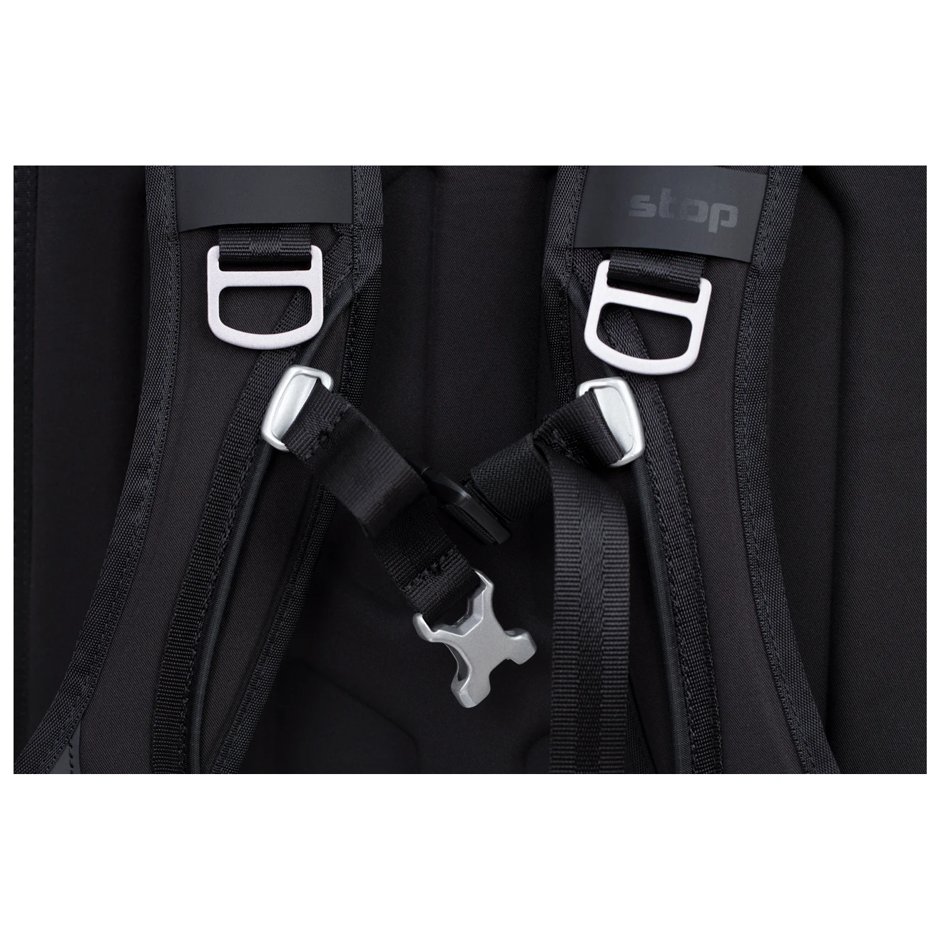 F-Stop Gear - Dyota 20 - Sac à Dos Appareil Photo 5 F-Stop Gear - Dyota 20 - Sac à Dos Appareil Photo – Image 3