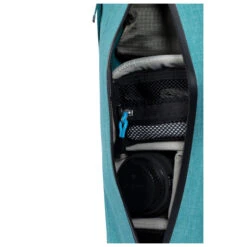 F-Stop Gear - Dyota 20 - Sac à Dos Appareil Photo 11 F-Stop Gear - Dyota 20 - Sac à Dos Appareil Photo -Extérieur Équipement Magasin f stop gear dyota 20 sac a dos appareil photo detail 4