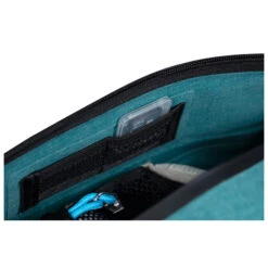 F-Stop Gear - Dyota 20 - Sac à Dos Appareil Photo 12 F-Stop Gear - Dyota 20 - Sac à Dos Appareil Photo -Extérieur Équipement Magasin f stop gear dyota 20 sac a dos appareil photo detail 5