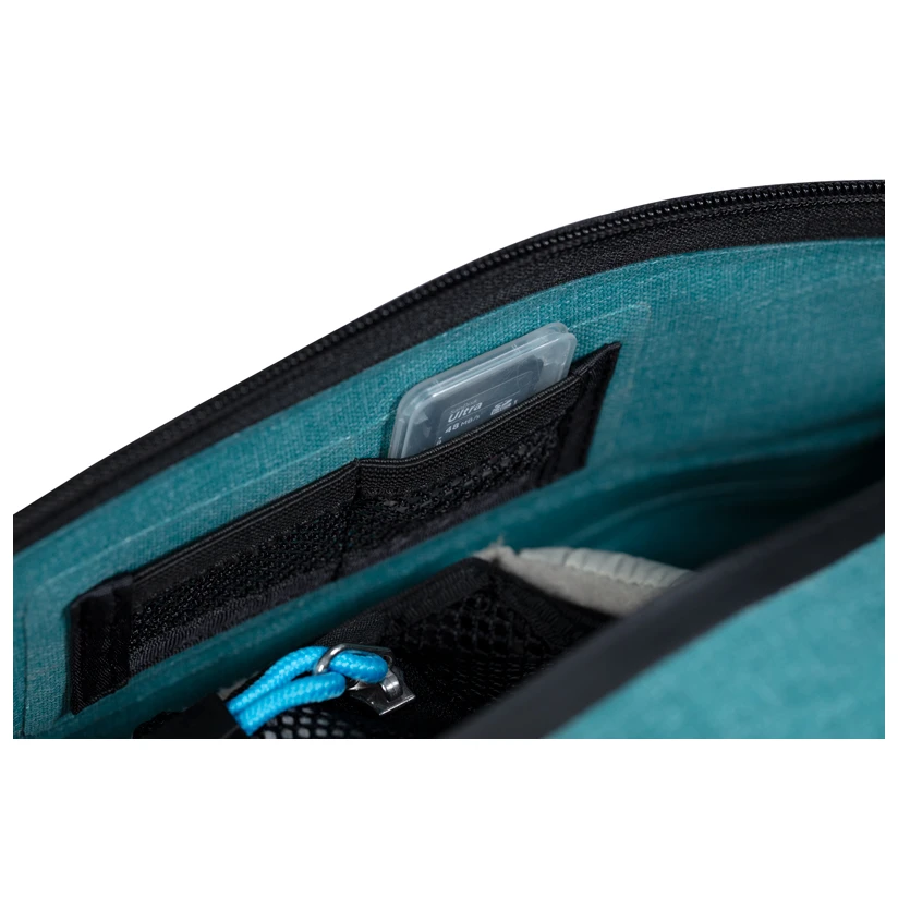 F-Stop Gear - Dyota 20 - Sac à Dos Appareil Photo 7 F-Stop Gear - Dyota 20 - Sac à Dos Appareil Photo – Image 5