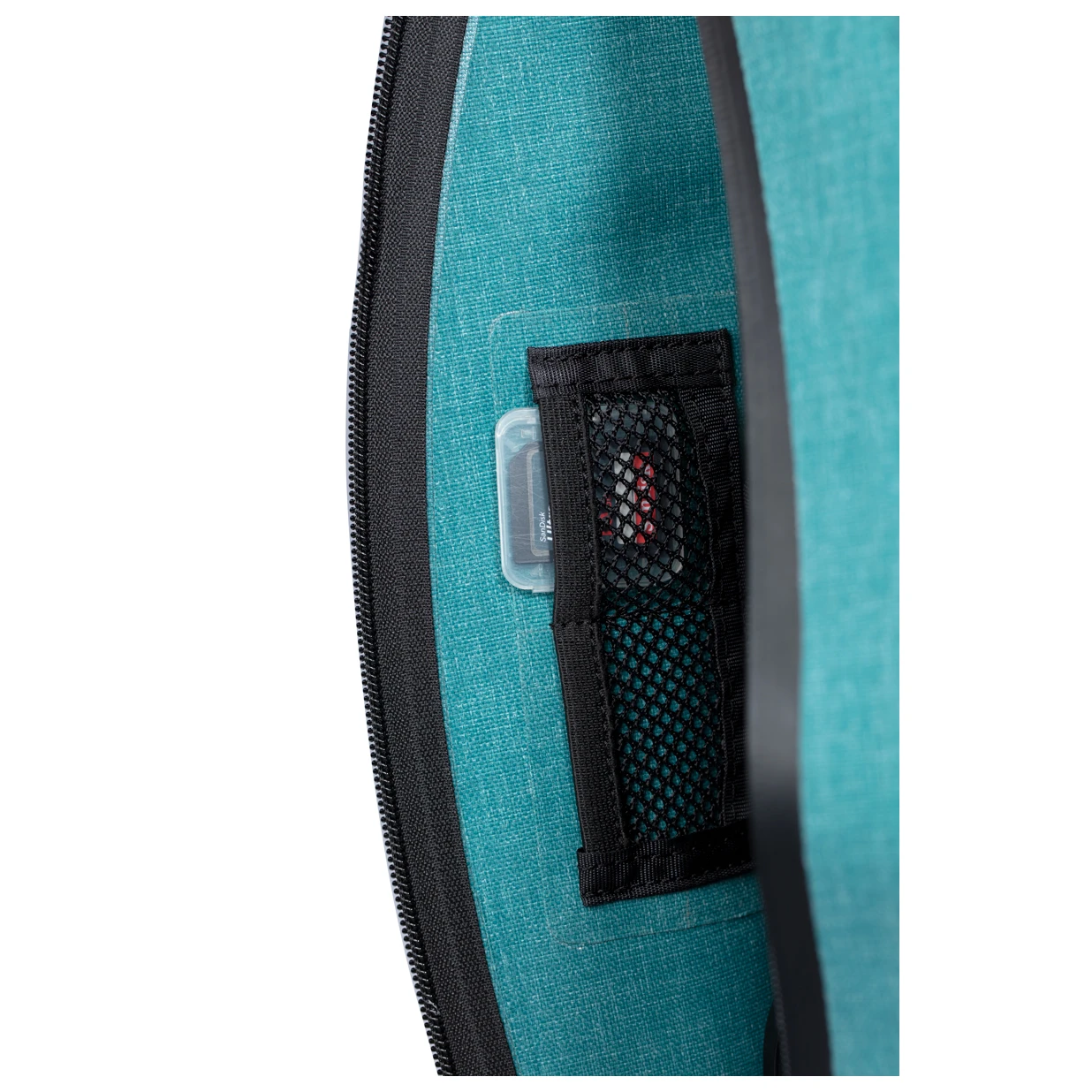 F-Stop Gear - Dyota 20 - Sac à Dos Appareil Photo 8 F-Stop Gear - Dyota 20 - Sac à Dos Appareil Photo – Image 6