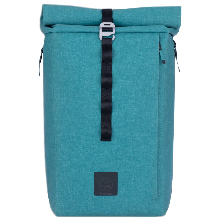 F-Stop Gear - Dyota 20 - Sac à Dos Appareil Photo 3 F-Stop Gear - Dyota 20 - Sac à Dos Appareil Photo