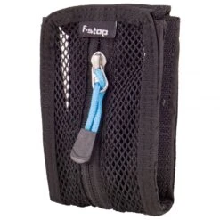 F-Stop Gear - ICU Gate - Sac Appareil Photo -Extérieur Équipement Magasin f stop gear icu gate sac appareil photo 1