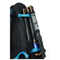 F-Stop Gear - Kashmir UL 30L - Sac à Dos Appareil Photo -Extérieur Équipement Magasin f stop gear kashmir ul 30l sac a dos appareil photo detail 6