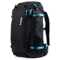 F-Stop Gear - Loka UL 37L - Sac à Dos Appareil Photo -Extérieur Équipement Magasin f stop gear loka ul 37l sac a dos appareil photo 1