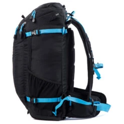 F-Stop Gear - Loka UL 37L - Sac à Dos Appareil Photo -Extérieur Équipement Magasin f stop gear loka ul 37l sac a dos appareil photo detail 3