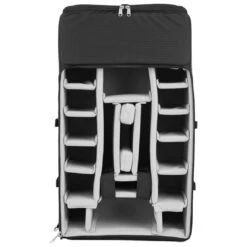 F-Stop Gear - Master Cine - Sac Appareil Photo -Extérieur Équipement Magasin f stop gear master cine sac appareil photo 1