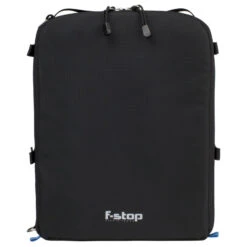 F-Stop Gear - Pro Large - Sac Appareil Photo