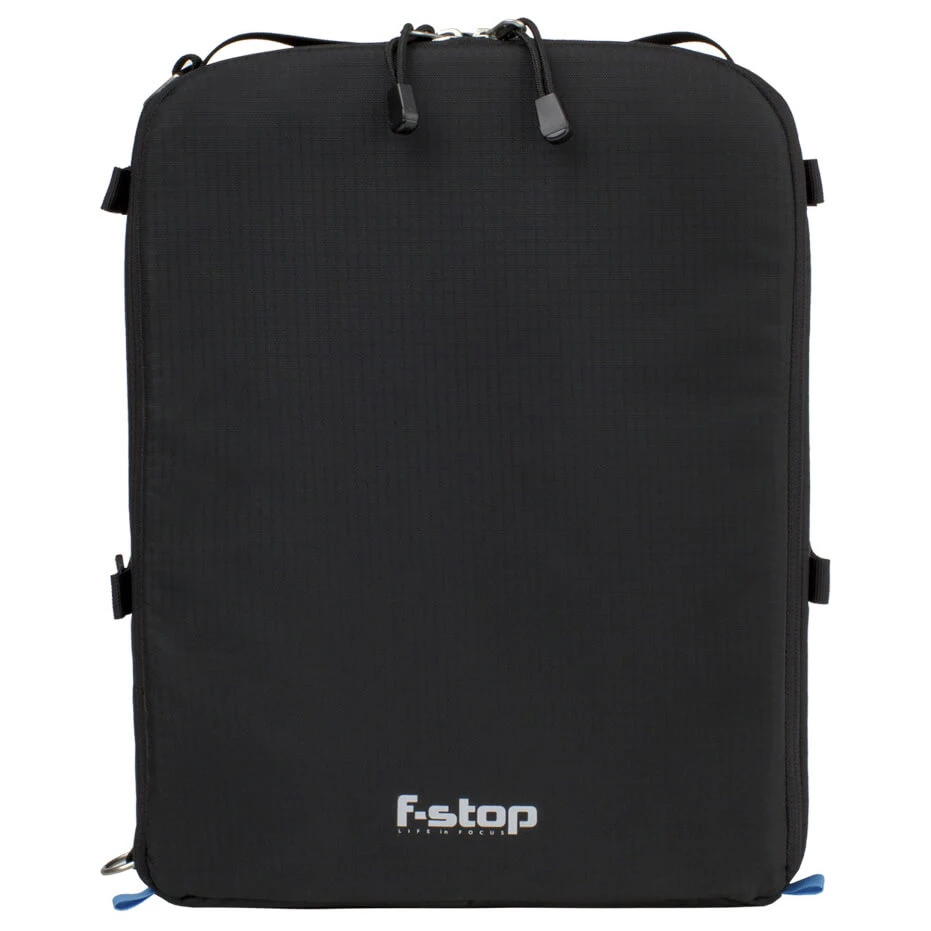 F-Stop Gear - Pro Large - Sac Appareil Photo 3 F-Stop Gear - Pro Large - Sac Appareil Photo