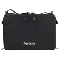 F-Stop Gear - Pro Small - Sac Appareil Photo -Extérieur Équipement Magasin f stop gear pro small sac appareil photo 1