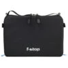 F-Stop Gear - Pro Small - Sac Appareil Photo -Extérieur Équipement Magasin f stop gear pro small sac appareil photo