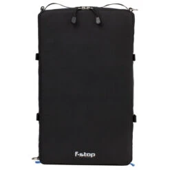 F-Stop Gear - Pro XL - Sac Appareil Photo