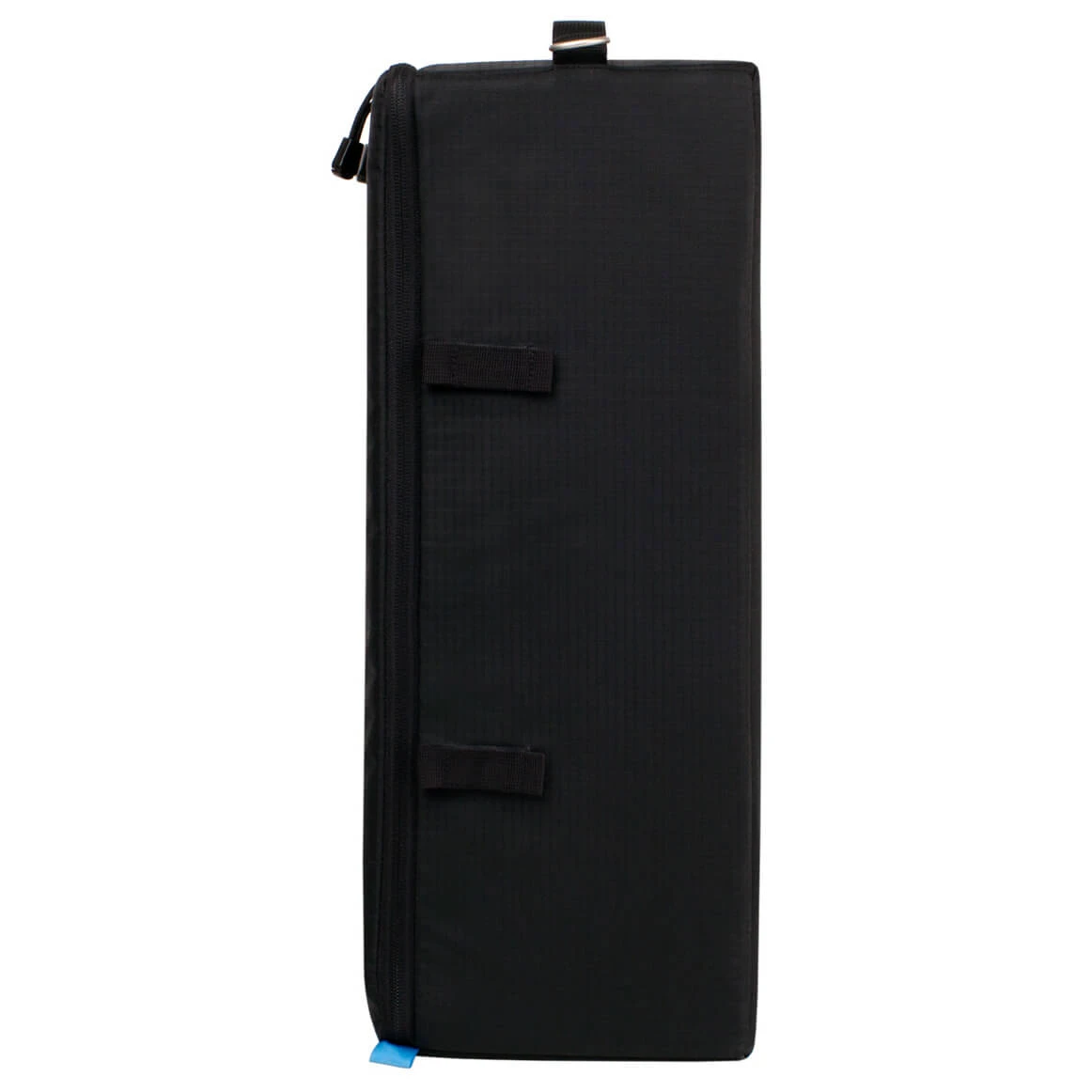 F-Stop Gear - Pro XL - Sac Appareil Photo 4 F-Stop Gear - Pro XL - Sac Appareil Photo – Image 2