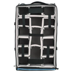 F-Stop Gear - Pro XL - Sac Appareil Photo 8 F-Stop Gear - Pro XL - Sac Appareil Photo -Extérieur Équipement Magasin f stop gear pro xl sac appareil photo detail 3