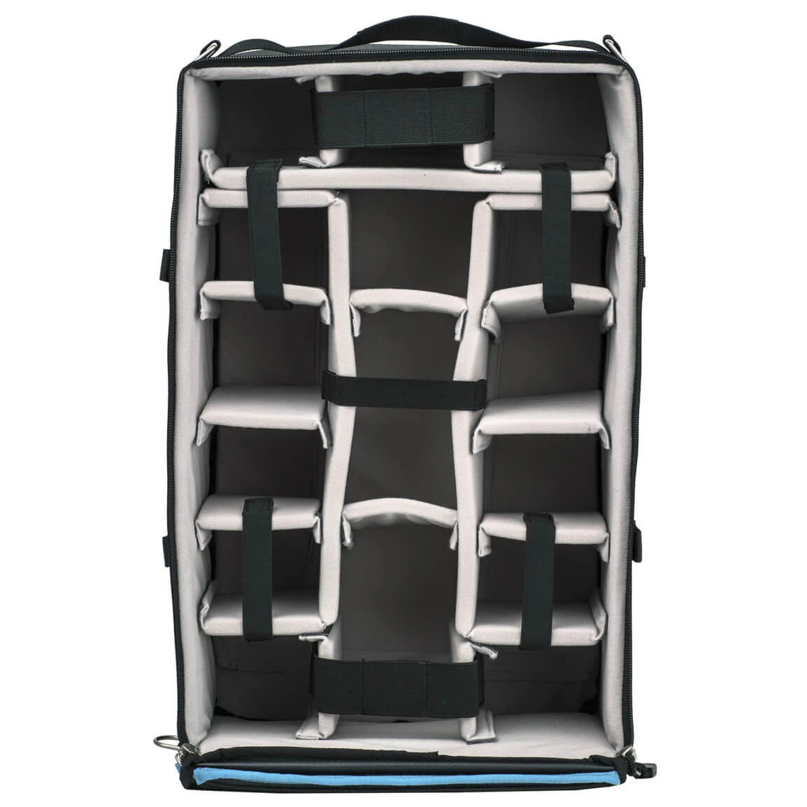 F-Stop Gear - Pro XL - Sac Appareil Photo 5 F-Stop Gear - Pro XL - Sac Appareil Photo – Image 3