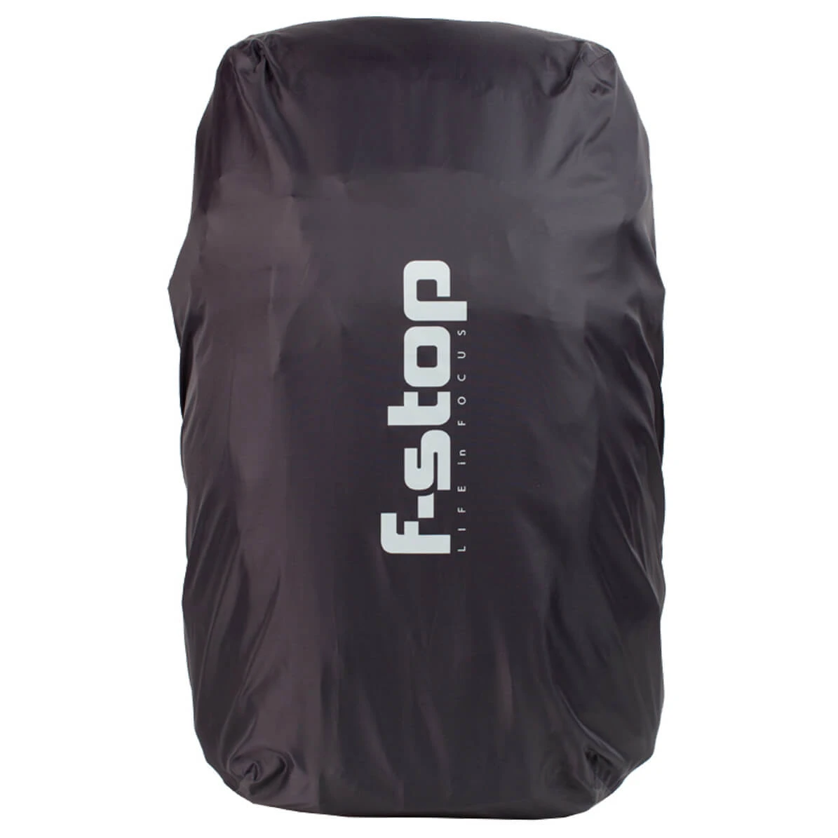 F-Stop Gear - Rain Cover - Housse étanche 5 F-Stop Gear - Rain Cover - Housse étanche – Image 3