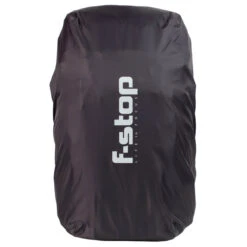 F-Stop Gear - Rain Cover - Housse étanche