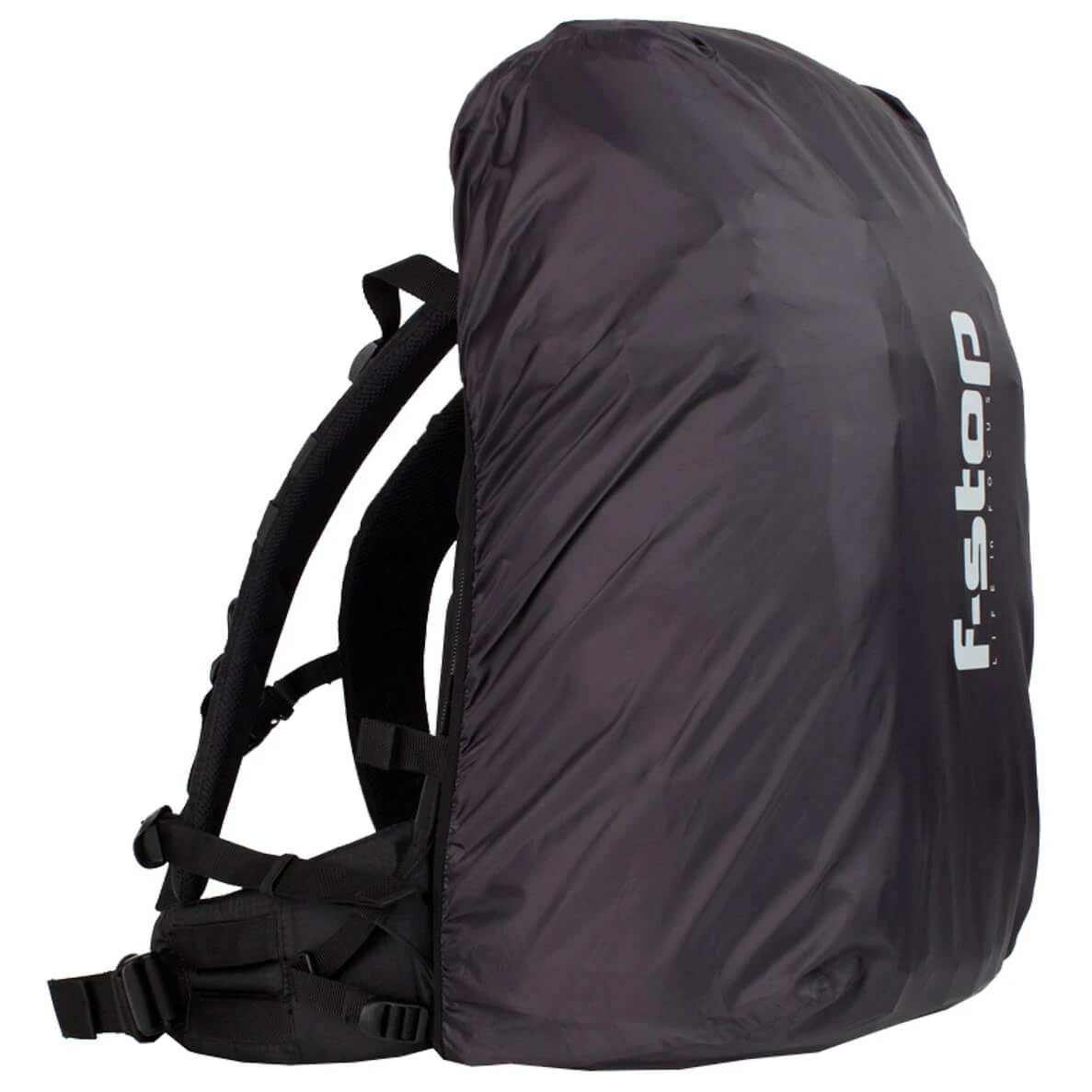 F-Stop Gear - Rain Cover - Housse étanche 4 F-Stop Gear - Rain Cover - Housse étanche – Image 2