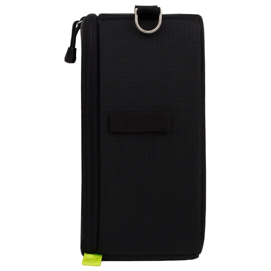 F-Stop Gear - Shallow Medium - Sac Appareil Photo 4 F-Stop Gear - Shallow Medium - Sac Appareil Photo – Image 2