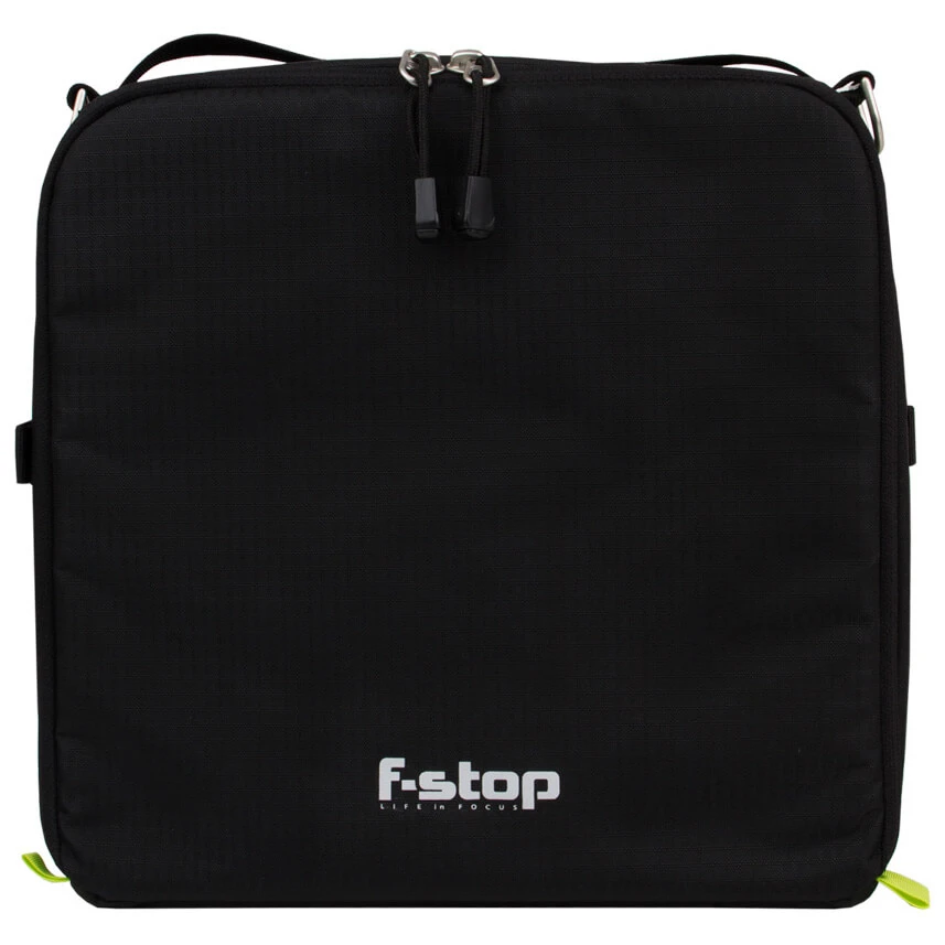 F-Stop Gear - Shallow Medium - Sac Appareil Photo 3 F-Stop Gear - Shallow Medium - Sac Appareil Photo