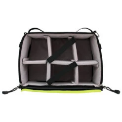 F-Stop Gear - Shallow Small - Sac Appareil Photo -Extérieur Équipement Magasin f stop gear shallow small sac appareil photo detail 3