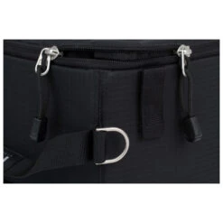 F-Stop Gear - Shallow Small - Sac Appareil Photo -Extérieur Équipement Magasin f stop gear shallow small sac appareil photo detail 4