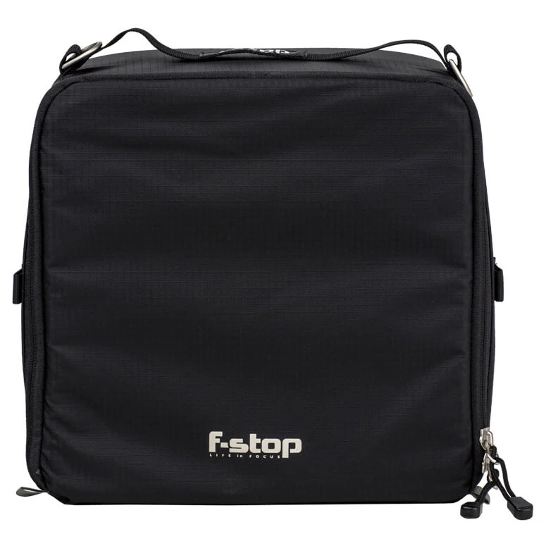 F-Stop Gear - Slope Medium - Sac Appareil Photo 3 F-Stop Gear - Slope Medium - Sac Appareil Photo