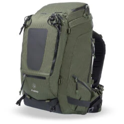 F-Stop Gear - Tilopa 50 Duradiamond - Sac à Dos Appareil Photo 10 F-Stop Gear - Tilopa 50 Duradiamond - Sac à Dos Appareil Photo -Extérieur Équipement Magasin f stop gear tilopa 50 duradiamond sac a dos appareil photo detail 3