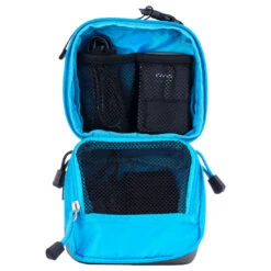 F-Stop Gear - Welded Accessory Pouch - Pochette Objets De Valeur 12 F-Stop Gear - Welded Accessory Pouch - Pochette Objets De Valeur -Extérieur Équipement Magasin f stop gear welded accessory pouch pochette objets de valeur detail 5