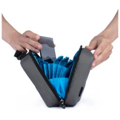 F-Stop Gear - Welded Filter Case - Sac Appareil Photo -Extérieur Équipement Magasin f stop gear welded filter case sac appareil photo detail 3