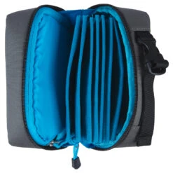 F-Stop Gear - Welded Filter Case - Sac Appareil Photo -Extérieur Équipement Magasin f stop gear welded filter case sac appareil photo detail 4