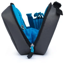 F-Stop Gear - Welded Filter Case - Sac Appareil Photo -Extérieur Équipement Magasin f stop gear welded filter case sac appareil photo detail 5