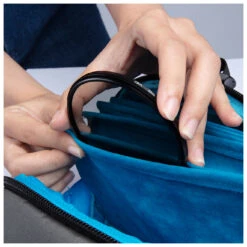 F-Stop Gear - Welded Filter Case - Sac Appareil Photo -Extérieur Équipement Magasin f stop gear welded filter case sac appareil photo detail 6