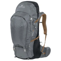 Ferrino - Backpack Transalp 60 - Sac à Dos De Trekking -Extérieur Équipement Magasin ferrino backpack transalp 60 sac a dos de trekking 1