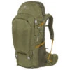 Ferrino - Backpack Transalp 60 - Sac à Dos De Trekking 2 Ferrino - Backpack Transalp 60 - Sac à Dos De Trekking -Extérieur Équipement Magasin ferrino backpack transalp 60 sac a dos de trekking