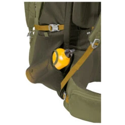 Ferrino - Backpack Transalp 60 - Sac à Dos De Trekking -Extérieur Équipement Magasin ferrino backpack transalp 60 sac a dos de trekking detail 4