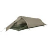 Ferrino - Tent Sling 1 - Tente 1 Place -Extérieur Équipement Magasin ferrino tent sling 1 tente 1 place