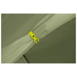 Ferrino - Tent Sling 1 - Tente 1 Place -Extérieur Équipement Magasin ferrino tent sling 1 tente 1 place detail 3