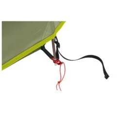 Ferrino - Tent Sling 1 - Tente 1 Place -Extérieur Équipement Magasin ferrino tent sling 1 tente 1 place detail 4