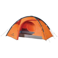 Ferrino - Tent Trivor 2 - Tente 2 Places