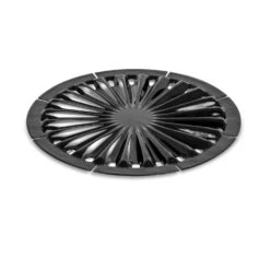 Feuerhand - Tischgrill Tamber - Barbecue -Extérieur Équipement Magasin feuerhand tischgrill tamber barbecue detail 4