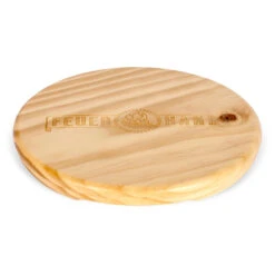 Feuerhand - Tischgrill Tamber - Barbecue -Extérieur Équipement Magasin feuerhand tischgrill tamber barbecue detail 5