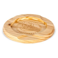 Feuerhand - Tischgrill Tamber - Barbecue -Extérieur Équipement Magasin feuerhand tischgrill tamber barbecue detail 6