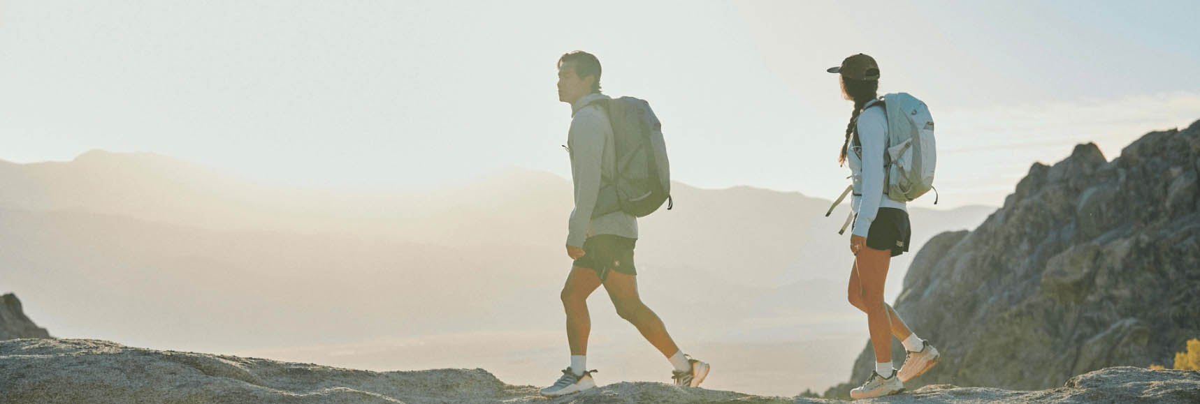 Extérieur Équipement Magasin -Extérieur Équipement Magasin fhgfh