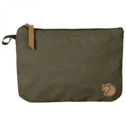 FJÄLLRÄVEN Fjällräven - Gear Pocket - Trousse De Toilette 10 FJÄLLRÄVEN Fjällräven - Gear Pocket - Trousse De Toilette -Extérieur Équipement Magasin fjaellraeven gear pocket trousse de toilette 2